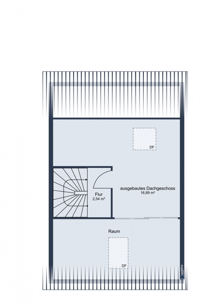 E & Co. - VERKAUFT ! Sehr schönes und äußerst gepflegtes